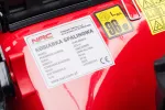 NAC KOSIARKA SPALINOWA B&S 125cc LP46-450E-H