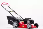 NAC KOSIARKA SPALINOWA B&S 125cc LP46-450E-H