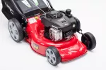 NAC KOSIARKA SPALINOWA B&S 125cc LP46-450E-H