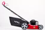 NAC KOSIARKA SPALINOWA B&S 125cc LP46-450E-H