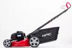 NAC KOSIARKA SPALINOWA B&S 125cc LP46-450E-H