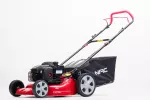 NAC KOSIARKA SPALINOWA B&S 125cc LP46-450E-H