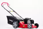 NAC KOSIARKA SPALINOWA B&S 140cc LP46-500E-H