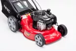 NAC KOSIARKA SPALINOWA B&S 140cc LP46-500E-H