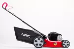NAC KOSIARKA SPALINOWA B&S 140cc LP46-500E-H