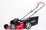 NAC KOSIARKA SPALINOWA B&S 140cc LP46-500E-H