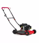 NAC KOSIARKA SPALINOWA WYRZUT 146cc LP50-14 6-SD-NG
