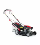 NAC KOSIARKA SPALINOWA Z NAPĘDEM 144cc LS46-144R-S-JR