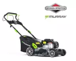 NAC KOSIARKA SPALINOWA Z NAPĘDEM B&S 140cc 500E EQ2-500 /MURRAY