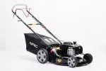 NAC KOSIARKA SPALINOWA Z NAPĘDEM B&S 140cc 500E LS46-500EH