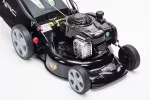 NAC KOSIARKA SPALINOWA Z NAPĘDEM B&S 140cc 500E LS46-500EH