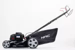 NAC KOSIARKA SPALINOWA Z NAPĘDEM B&S 140cc 500E LS46-500EH