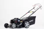 NAC KOSIARKA SPALINOWA Z NAPĘDEM B&S 140cc 500E LS46-500EH