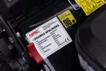 NAC KOSIARKA SPALINOWA Z NAPĘDEM B&S 150cc 625E LS46-625E-HS