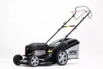 NAC KOSIARKA SPALINOWA Z NAPĘDEM B&S 150cc 625E LS46-625E-HS
