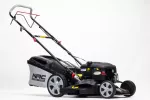 NAC KOSIARKA SPALINOWA Z NAPĘDEM B&S 150cc 625E LS46-625E-HS