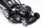 NAC KOSIARKA SPALINOWA Z NAPĘDEM B&S 150cc 625E LS46-625E-HS