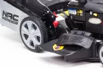 NAC KOSIARKA SPALINOWA Z NAPĘDEM B&S 150cc 625E LS46-625E-HS