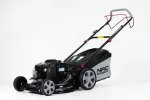 NAC KOSIARKA SPALINOWA Z NAPĘDEM B&S 150cc 625EXi  LS50-625EXi -HS