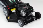 NAC KOSIARKA SPALINOWA Z NAPĘDEM B&S 150cc 625EXi  LS50-625EXi -HS