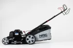 NAC KOSIARKA SPALINOWA Z NAPĘDEM B&S 150cc 625EXi  LS50-625EXi -HS