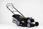 NAC KOSIARKA SPALINOWA Z NAPĘDEM B&S 150cc 625EXi  LS50-625EXi -HS
