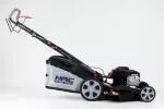 NAC KOSIARKA SPALINOWA Z NAPĘDEM B&S 150cc 625EXi  LS50-625EXi -HS
