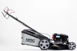NAC KOSIARKA SPALINOWA Z NAPĘDEM B&S 161cc 750 DOV LS50-750EX-HS