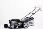 NAC KOSIARKA SPALINOWA Z NAPĘDEM B&S 161cc 750 DOV LS50-750EX-HS