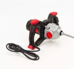 NAC MIESZARKA ELEKTR  1800W EM180VS-HA 2-BIEGI