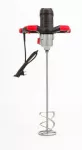 NAC MIESZARKA ELEKTR  1800W EM180VS-HA 2-BIEGI