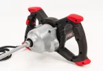 NAC MIESZARKA ELEKTR  1800W EM180VS-HA 2-BIEGI