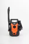NAC MYJKA CIŚNIENIOWA 1400W PWE140-LN