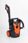 NAC MYJKA CIŚNIENIOWA 1400W PWE140-LN