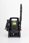 NAC MYJKA CIŚNIENIOWA 1400W PWE140-LN