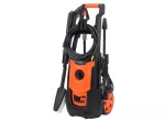NAC MYJKA CIŚNIENIOWA 1800W PWE180-PC-LN + PATIO CLEANER