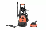 NAC MYJKA CIŚNIENIOWA 2500W PWE250I-PC-L N