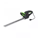 NAC NOŻYCE DO ŻYWOPŁOTU 450W 45cm