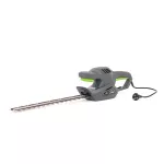 NAC NOŻYCE DO ŻYWOPŁOTU 450W 45cm