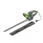 NAC NOŻYCE DO ŻYWOPŁOTU 600W 51cm