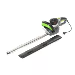NAC NOŻYCE DO ŻYWOPŁOTU 750W 61cm