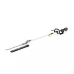 NAC NOŻYCE DO ŻYWOPŁOTU NA WYSIĘGNIKU 900W 41cm