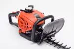 NAC NOŻYCE DO ŻYWOPŁOTU SPALINOWE 22,5cc 60cm