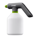 NAC OPRYSKIWACZ AKUMULATOROWY  6V 1,0L