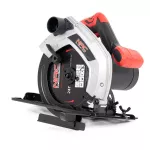 NAC PILARKA TARCZOWA 1400W 185mm