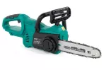 NAC PIŁA ŁAŃCUCHOWA AKUM  20V 25cm BEZ AKUMULATORA