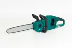 NAC PIŁA ŁAŃCUCHOWA AKUM  2x20V 35cm BEZ AKUM