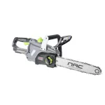 NAC PIŁA ŁAŃCUCHOWA AKUM. 20V 1x4Ah 30cm