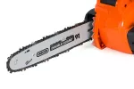 NAC PIŁA ŁAŃCUCHOWA AKUM. 40V 30cm  BEZ AKUMULATORA