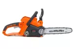 NAC PIŁA ŁAŃCUCHOWA AKUM. 40V 30cm  BEZ AKUMULATORA